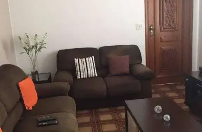 Sobrado com 3 dormitórios à venda, 256 m² por r$ 1.500.000,00 - ipiranga - são paulo/sp