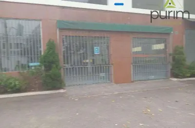 Loja, 740 m² - venda por r$ 4.500.000,00 ou aluguel por r$ 48.181,69/mês - vila moinho velho - são paulo/sp