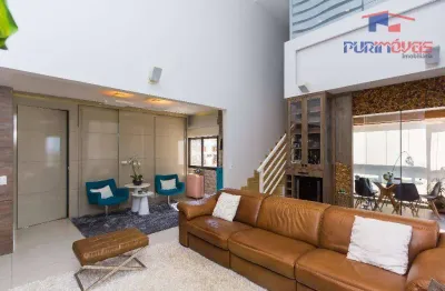 Apartamento com 3 dormitórios à venda, 184 m² por r$ 1.400.000,00 - panamby - são paulo/sp