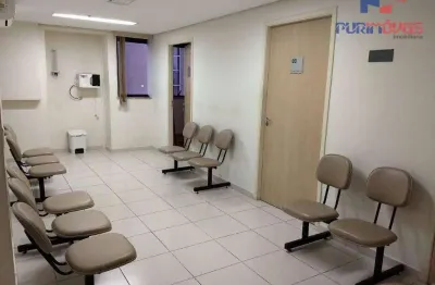 Conjunto, 101 m² - venda por r$ 2.000.000,00 ou aluguel por r$ 10.550,00/mês - paraíso - são paulo/sp