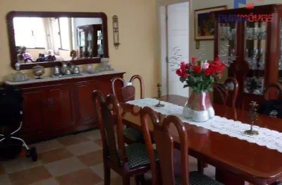 Sobrado com 4 dormitórios à venda, 398 m² por r$ 2.707.000,00 - conjunto habitacional recanto dos humildes - são paulo/sp