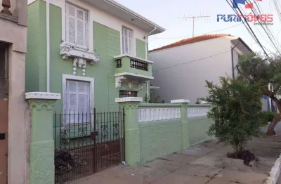 Sobrado com 3 dormitórios à venda, 170 m² por r$ 1.420.000,00 - ipiranga - são paulo/sp
