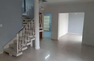Casa com 3 dormitórios à venda, 130 m² por r$ 799.000,00 - vila deodoro - são paulo/sp