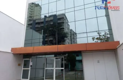 Prédio, 850 m² - venda por r$ 12.000.000,00 ou aluguel por r$ 64.606,48/mês - vila mariana - são paulo/sp