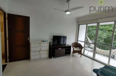 Apartamento para alugar, 110 m² por r$ 12.855,00/mês - paraíso - são paulo/sp