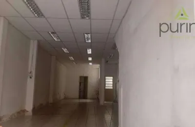 Sobrado à venda, 125 m² por r$ 1.970.000,00 - ipiranga - são paulo/sp