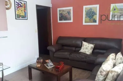 Casa à venda, 161 m² por r$ 850.000,00 - alto do ipiranga - são paulo/sp