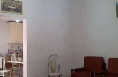 Casa à venda, 150 m² por r$ 650.000,00 - vila são josé - são paulo/sp