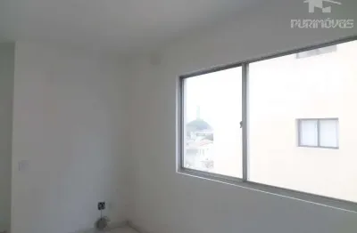 Apartamento com 1 dormitório para alugar, 55 m² - ipiranga - são paulo/sp