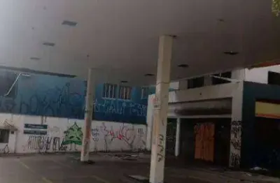Terreno, 545 m² - venda por r$ 3.500.000,00 ou aluguel por r$ 15.500,00/mês - vila mariana - são paulo/sp