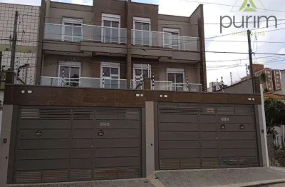 Sobrado com 3 dormitórios à venda, 172 m² por r$ 1.689.000,00 - mirandópolis - são paulo/sp