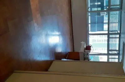 Conjunto à venda, 167 m² por r$ 2.755.500,00 - bela vista - são paulo/sp