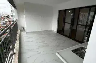 Apartamento à venda, 120 m² por r$ 1.510.000,00 - ipiranga - são paulo/sp