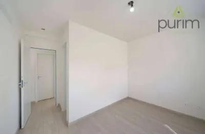 Apartamento com 2 dormitórios, 57 m² - venda por r$ 600.000,00 ou aluguel por r$ 4.408,00/mês - vila gumercindo - são paulo/sp