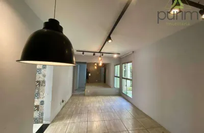 Apartamento com 3 dormitórios à venda, 66 m² por r$ 350.000,00 - vila moraes - são paulo/sp