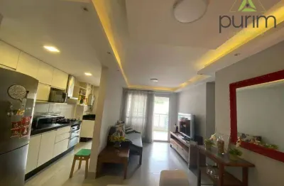 Apartamento com 3 dormitórios para alugar, 85 m² por r$ 7.158,00/mês - ipiranga - são paulo/sp