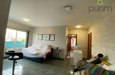 Apartamento com 3 dormitórios à venda, 110 m² por r$ 599.000,00 - ipiranga - são paulo/sp