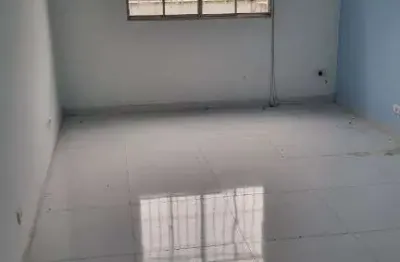 Sala à venda, 20 m² por r$ 950,00 - ipiranga - são paulo/sp