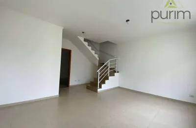 Sobrado à venda, 84 m² por r$ 638.000,00 - vila nair - são paulo/sp