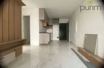 Apartamento à venda, 54 m² por r$ 808.300,00 - ipiranga - são paulo/sp
