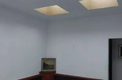 Casa à venda, 141 m² por r$ 1.650.000,00 - ipiranga - são paulo/sp