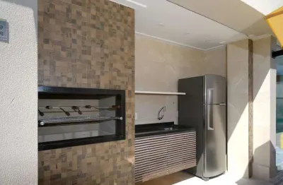Apartamento com 2 dormitórios, 57 m² - venda por r$ 690.000,00 ou aluguel por r$ 4.666,33/mês - vila gumercindo - são paulo/sp