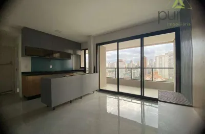 Apartamento à venda, 60 m² por r$ 917.660,00 - ipiranga - são paulo/sp