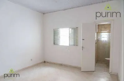 Sobrado à venda, 110 m² por r$ 585.000,00 - ipiranga - são paulo/sp