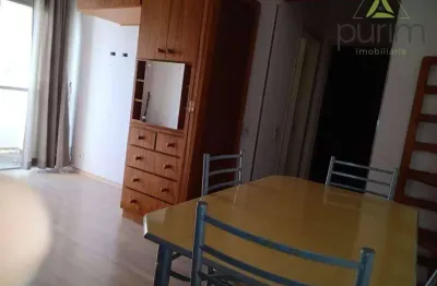 Apartamento à venda, 46 m² por r$ 402.000,00 - saúde - são paulo/sp