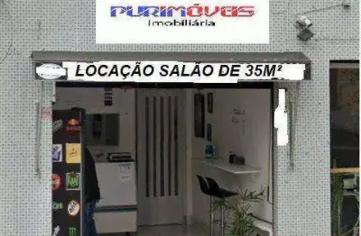 Sala comercial à venda na Saúde, São Paulo 