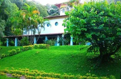 Casa à venda, 29 m² por r$ 3.500.000,00 - corrupira - jundiaí/sp