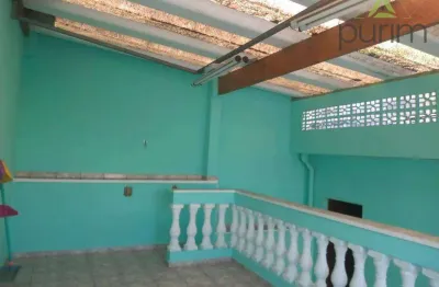 Casa com 3 dormitórios à venda, 200 m² por r$ 820.000,00 - sacomã - são paulo/sp