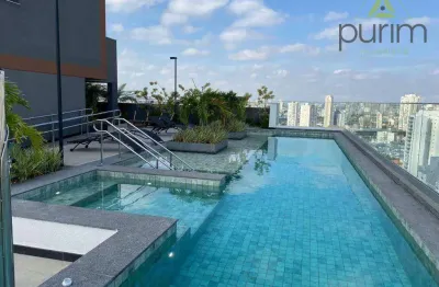 Apartamento com 3 dormitórios à venda, 79 m² por r$ 1.050.000,00 - ipiranga - são paulo/sp