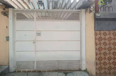 Sobrado com 3 dormitórios à venda, 200m² por r$ 1.800.000 - paraíso - são paulo/sp