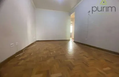 Apartamento à venda, 59 m² por r$ 480.000,00 - cambuci - são paulo/sp