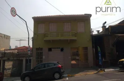 Salão para alugar, 150 m² por r$ 4.323,92/mês - ipiranga - são paulo/sp