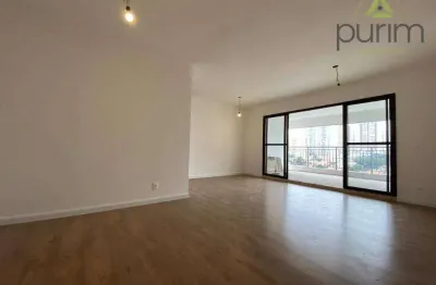 Apartamento à venda, 119 m² por r$ 1.490.000,00 - vila dom pedro i - são paulo/sp