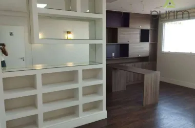 Sala para alugar, 35 m² por r$ 3.460,32/mês - vila mariana - são paulo/sp