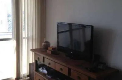 Apartamento com 1 dormitório à venda, 79 m² por r$ 550.000,00 - aclimação - são paulo/sp