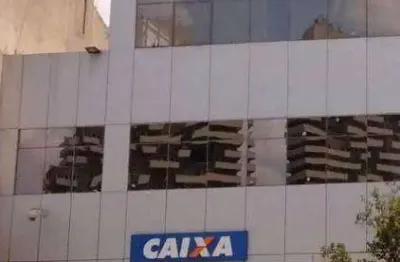 Ponto para alugar, 455 m² por r$ 54.500,00/mês - bela vista - são paulo/sp