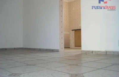 Apartamento à venda, 63 m² por r$ 350.000,00 - vila moraes - são paulo/sp