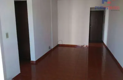 Apartamento com 2 dormitórios, 54 m² - venda por r$ 440.000,00 ou aluguel por r$ 2.675,21/mês - alto do ipiranga - são paulo/sp