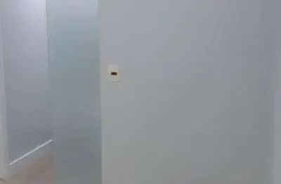 Conjunto à venda, 33 m² por r$ 395.000,00 - consolação - são paulo/sp