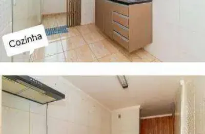 Apartamento à venda, 58 m² por r$ 445.000,00 - ipiranga - são paulo/sp