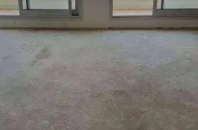 Sala à venda, 37 m² por r$ 269.000,00 - vila mariana - são paulo/sp