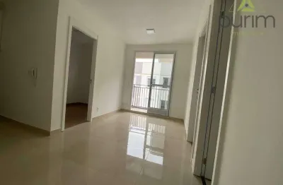 Apartamento com 2 dormitórios para alugar, 36 m² por r$ 2.932,00/mês - parque da mooca - são paulo/sp