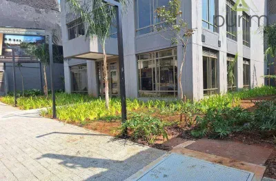 Loja, 373 m² - venda por r$ 3.500.000,00 ou aluguel por r$ 19.130,00/mês - alto do ipiranga - são paulo/sp