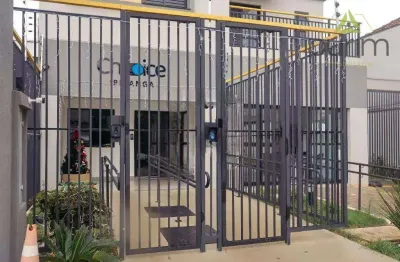 Apartamento com 2 dormitórios para alugar, 56 m² por r$ 2.930,00/mês - vila moinho velho - são paulo/sp