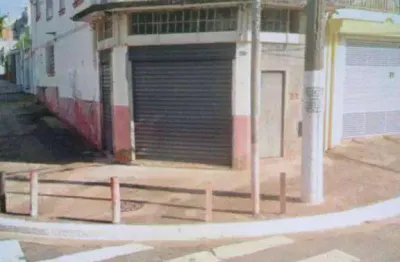 Sobrado com 2 dormitórios à venda, 174 m² por r$ 1.450.000,00 - jardim da glória - são paulo/sp
