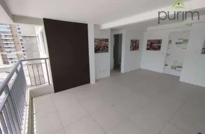 Apartamento com 2 dormitórios à venda, 46 m² por r$ 450.000,00 - sacomã - são paulo/sp